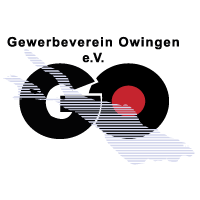 GO – der Gewerbeverein Owingen